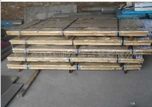 桂林不锈钢板厂 桂林不锈钢板 优质不锈钢产品规格型号及价格 无缝钢管 合金钢管 不锈钢板 不锈钢管